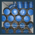 API 5L X52 ERW steel pipe supplier
